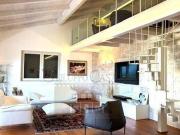 Villa singola in vendita ad Ancarano