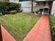 Villa singola in vendita ad Ancona, Pinocchio