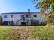 Villa singola in vendita ad Ancona via Monte Ronzano,...