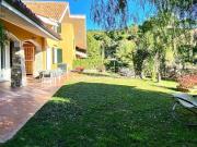 Villa singola in vendita ad Andora strada Della Cornice...