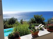 Villa singola in vendita ad Andora via Aurora, Marina Di...