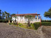 Villa singola in vendita ad Andria via Vecchia...