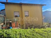 Villa singola in vendita ad Angolo Terme via San...