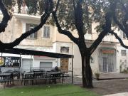 Villa singola in vendita ad Angri via zurlo