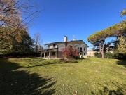 Villa singola in vendita ad Annone Veneto via Postumia, 92