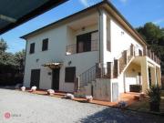 Villa singola in vendita ad Ansedonia, Orbetello