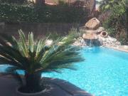 Villa singola in vendita ad Anzio via Arno, 7, Villa Claudia