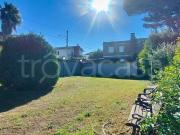 Villa singola in vendita ad Anzio via Belvedere, Villa...