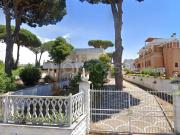 Villa singola in vendita ad Anzio via degli Olmi, Villa...