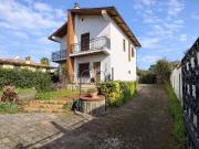 Villa singola in vendita ad Anzio via del Sughero, 8,...