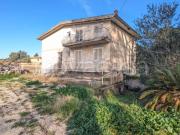 Villa singola in vendita ad Anzio via delle Cinque...