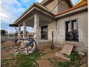 Villa singola in vendita ad Anzio via delle Margherite,...