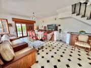 Villa singola in vendita ad Anzio via Gabriele...