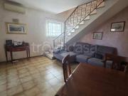 Villa singola in vendita ad Anzio via Gaspare Gozzi,...
