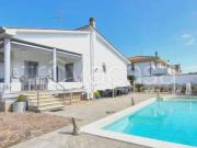 Villa singola in vendita ad Anzio via Lorenzo Magalotti,...