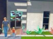 Villa singola in vendita ad Anzio via Nettunense, 112,...