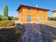 Villa singola in vendita ad Anzola dell'Emilia via...