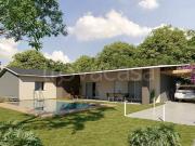 Villa singola in vendita ad Anzola dell'Emilia via...