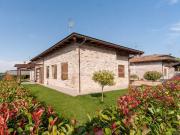 Villa singola in vendita ad Anzola dell'Emilia via...