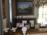 Villa singola in vendita ad Aosta