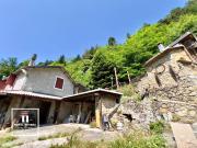 Villa bifamiliare in vendita ad Apricale