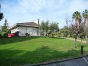 Villa singola in vendita ad Aprilia, Campo di Carne...