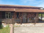 Villa singola in vendita ad Aprilia, Campoverde Lampione