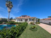 Villa singola in vendita ad Aprilia, Cogna