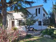 Villa singola in vendita ad Aprilia via del Frassineto,...