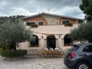 Villa singola in vendita ad Aprilia via Gavi, Campoverde...