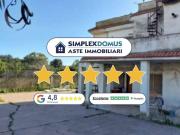 Villa singola in vendita ad Aprilia via Liri, Fossignano