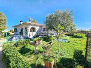 Villa singola in vendita ad Aprilia via Nora, Campo di...