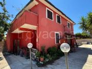 Villa singola in vendita ad Aprilia via Serio, Campo di...