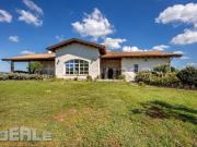 Villa singola in vendita ad Aprilia via Torre Bruna, 57,...