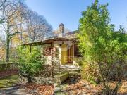 Villa singola in vendita ad Arcidosso