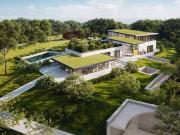 Villa singola in vendita ad Arcore