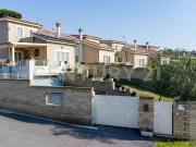 Villa singola in vendita ad Ardea via Arno, Tor San...