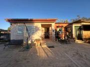 Villa singola in vendita ad Ardea via della Caffarella,...