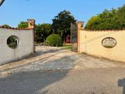 Villa singola in vendita ad Ardea via delle Querce, 23,...