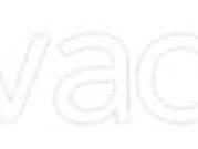 Villa singola in vendita ad Ardea via Novara, Nuova Florida