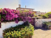 Villa singola in vendita ad Ardea via Tanaro, 91, Tor...