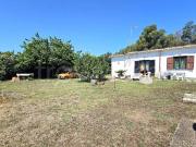 Villa singola in vendita ad Ardea via Taro, Tor San...