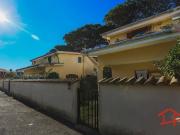 Villa singola in vendita ad Ardea via Trapani, Nuova Florida