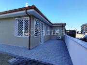 Villa singola in vendita ad Ardea viale San Lorenzo, 95,...