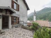 Villa singola in vendita ad Ardesio