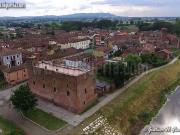 Villa singola in vendita ad Arena Po