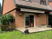 Villa singola in vendita ad Arese viale dei Platani, 100
