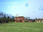 Villa singola in vendita ad Arezzo