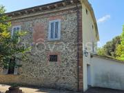 Villa singola in vendita ad Arezzo, Chiassa Superiore