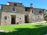 Villa singola in vendita ad Arezzo, Chiassa Superiore Villa singola in vendita ad Arezzo, Chiassa Superiore